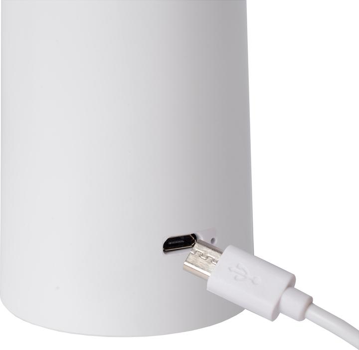 Actual product image Lucide Table lamps (180 lm)