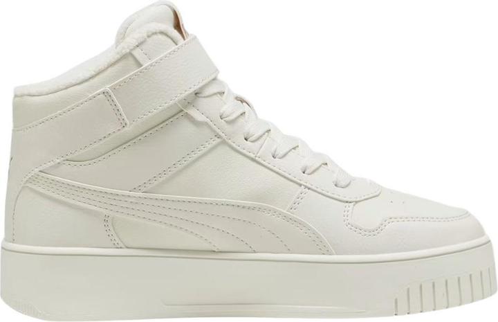 Puma Carina Street Mid WTR (36)