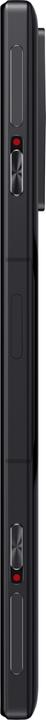 Image du produit Xiaomi Poco F4 GT (256 Go, Stealth Black, 6.67", Double SIM, 64 Mpx, 5G)