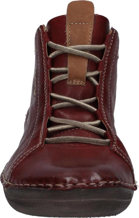 Produktbild Josef Seibel 89205-MI159 (41)
