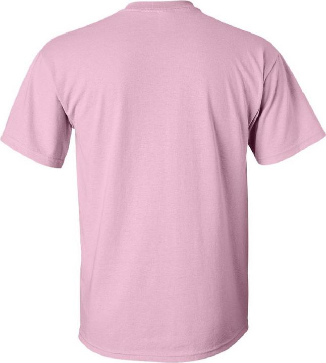 Actual product image Gildan Ultra Tshirt (S)