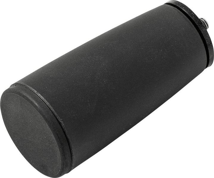 Actual product image Rösle Replacement handle