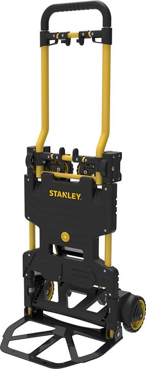 Stanley Hand truck FT585 (137 kg)