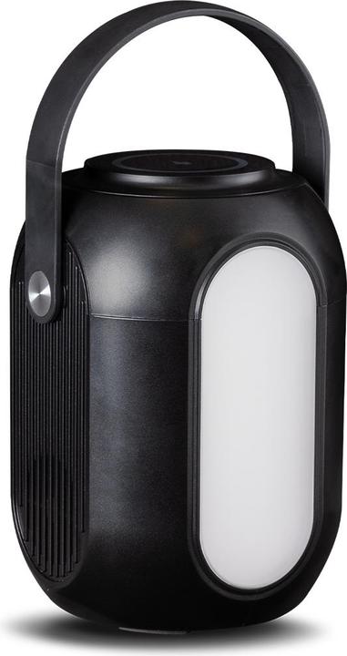 Produktbild Aqiila Powerbird S140 (199.80 Wh, 1.20 kg)