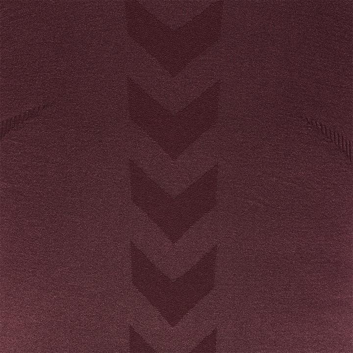 Produktbild hummel hmlTIF SEAMLESS TOP (XL)