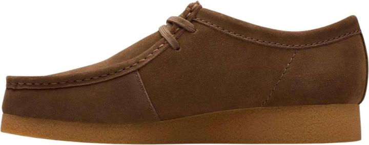 Produktbild Clarks Halbschuhe (42)