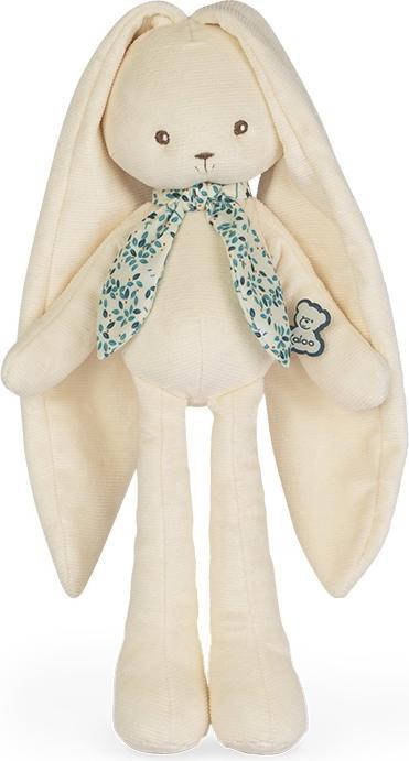 Immagine prodotto Kaloo LAPINOO Pantin Lapin Crème- medio 35cm (35 cm)