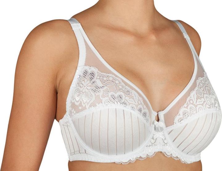 Actual product image Selene Mariluz (95 F)