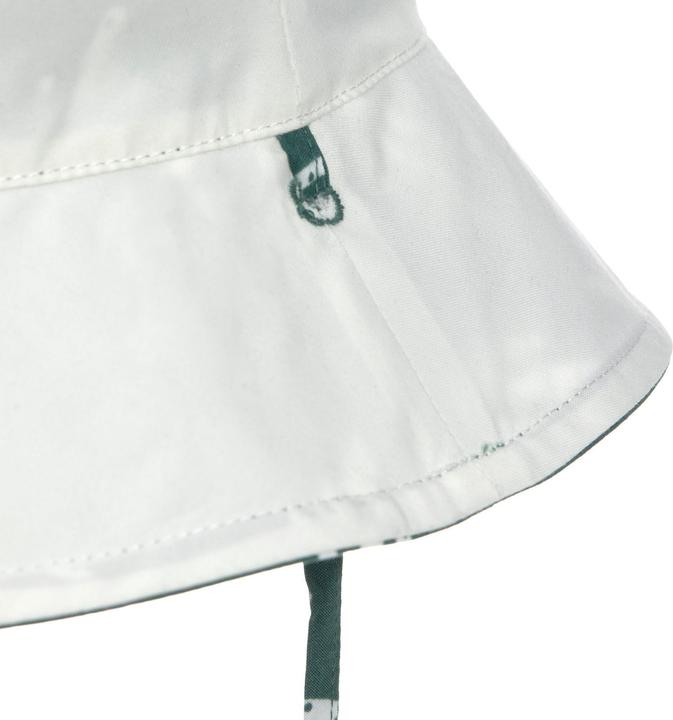 Immagine prodotto Lässig Cappello da sole Bucket Cactus Green taglia 50/51 (51, 50 C)