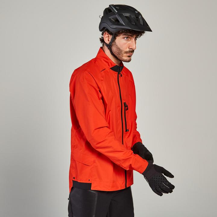 Image du produit Rockrider EXPL 500 (S)