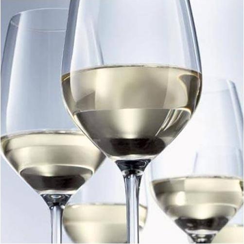 Productafbeelding Schott Zwiesel Vina (41.50 cl, 6 Bril, Rode wijnglazen)