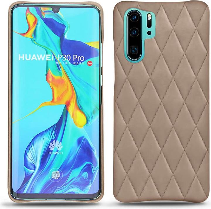Productafbeelding Noreve Lederen omslag (Huawei P30 Pro)