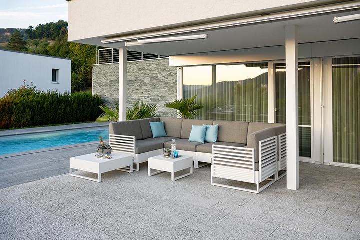 Immagine prodotto Hunn Miami