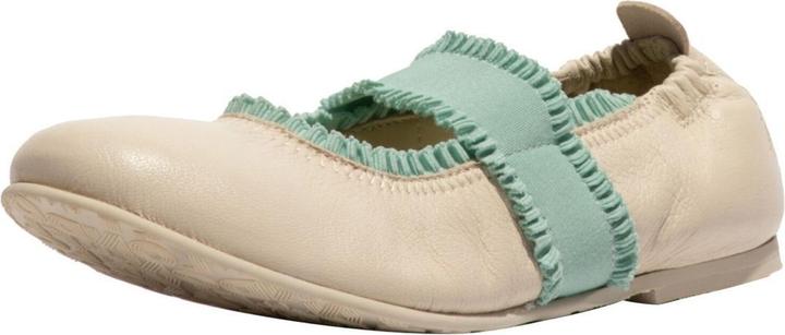 Immagine prodotto Fly London Ballerinas (36)