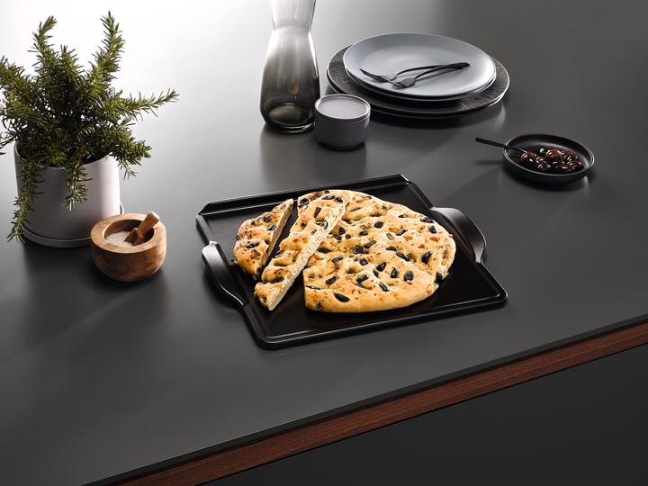 Produktbild Miele HBS 70