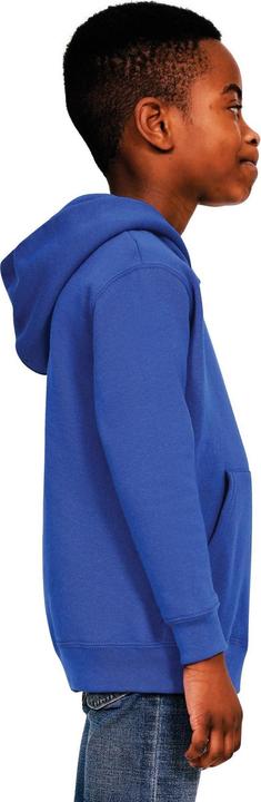 Produktbild Universal Textiles Kapuzenpullover (104)