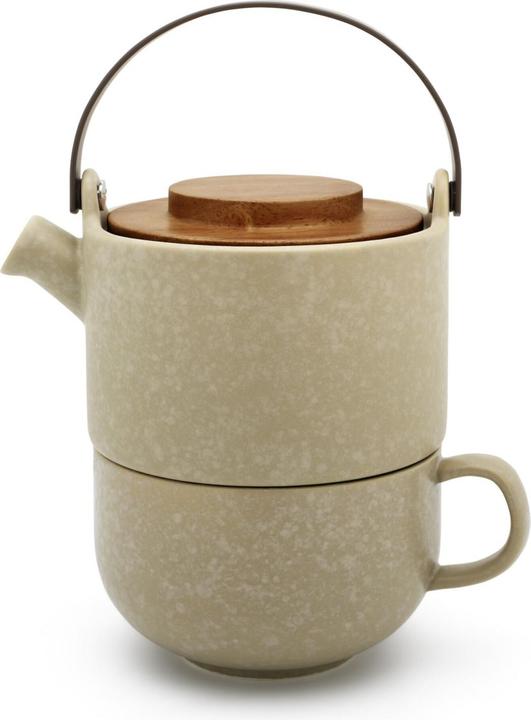 Produktbild Bredemeijer Umea (0.50 l)