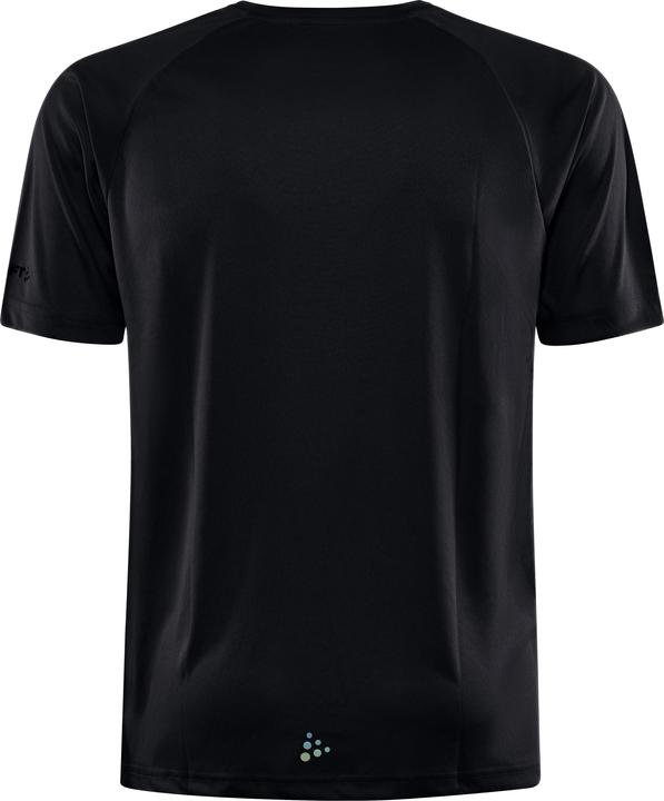 Produktbild Craft Core Unify Training Tee M (L)