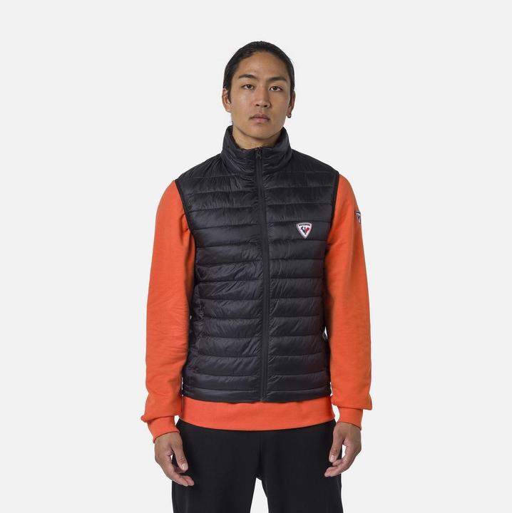 Produktbild Rossignol Rossi Light Vest (L)