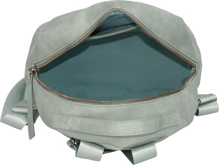 Actual product image Greenburry Gretl City backpack 30 cm (8 l)