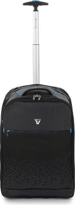 Image du produit Roncato Crosslite - Sac à dos trolley Carry-On (Bagage à main (jusqu'à 50l))