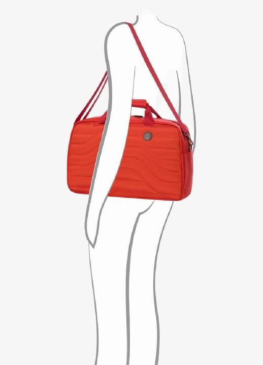 Produktbild Brics Bric's Weekender Ulisse Weekender (19 l)