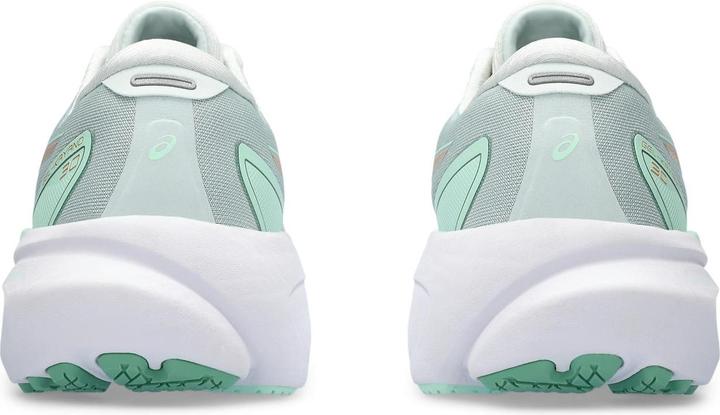 Image du produit ASICS Performance Gel-Kayano 30 (42)