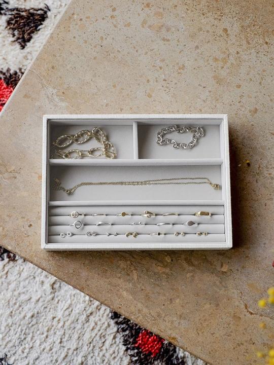 Immagine prodotto Stackers Sezione Classic 4