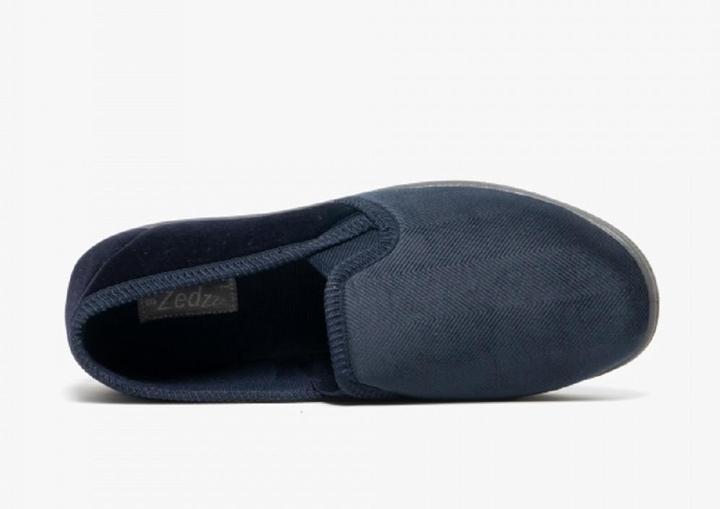 Image du produit Zedzzz Pantoufles Lewis (40)