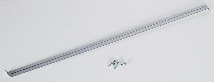 Immagine prodotto Triton RAX-VR-U15-X5 - Kit di aggiornamento per RUA 15U con profondità 500, fino a 90 kg