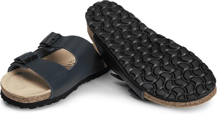 Produktbild Vitaform Pantolette Soft (36)