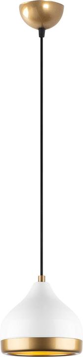 Actual product image Opviq Yildo Chandelier (E27)
