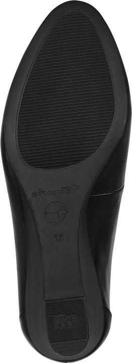 Produktbild Tamaris Keilpumps (35)
