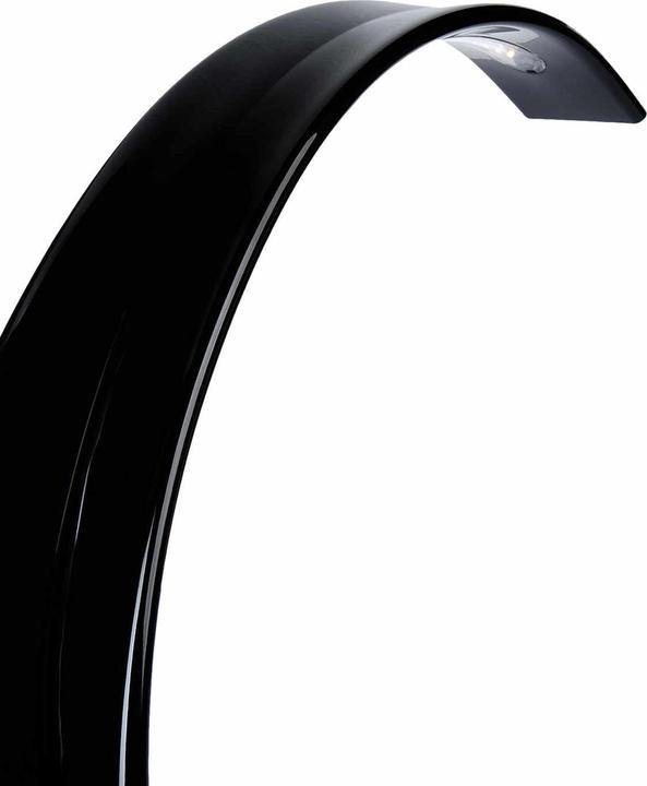 Image du produit Kartell Taj Mini Luminaire de table LED (298 lm)
