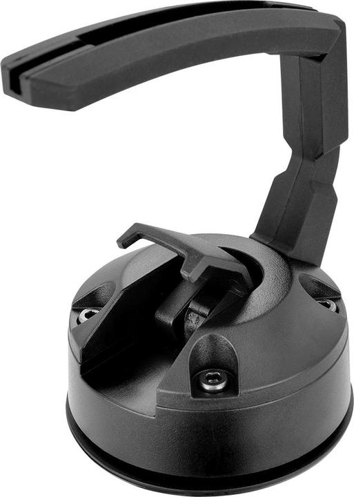 Productafbeelding Cougar Bunker Vacuüm Muis Bungee