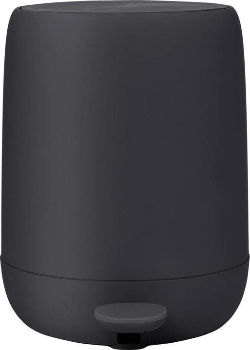 Produktbild Blomus Sono (5 l)
