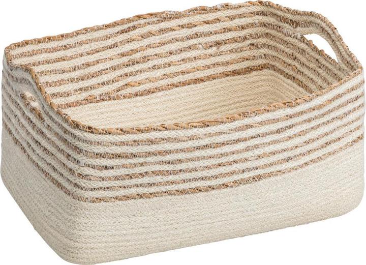 edy&liv Kemi (1 x, 30 x 20 x 14 cm)