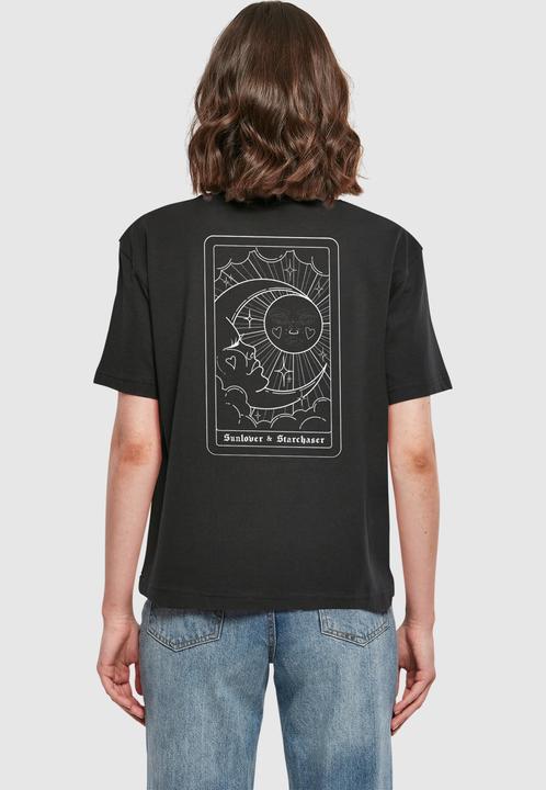 Immagine prodotto Miss Tee Los Angeles - 125269 (XS)