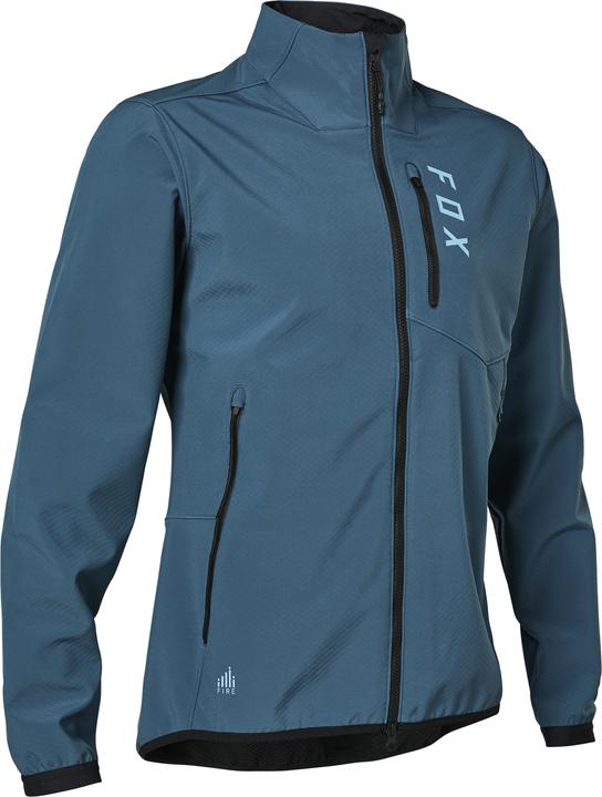 Image du produit Fox Ranger Fire (M)