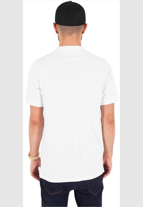 Actual product image Flexfit Tactel Mesh (S, M)