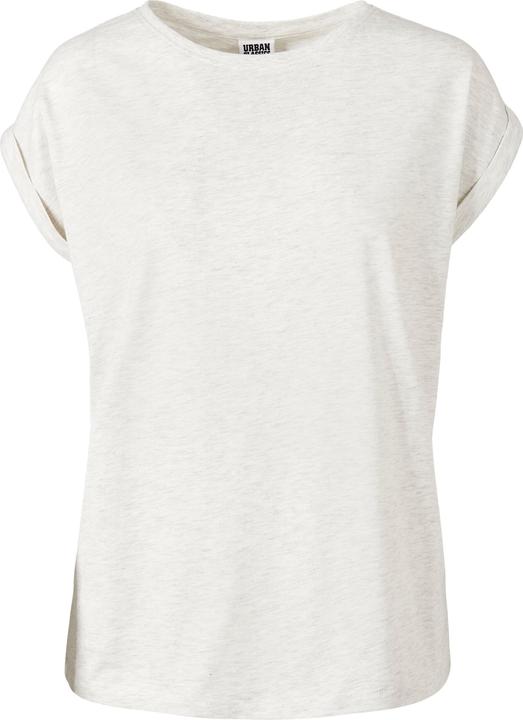 Lightgrey