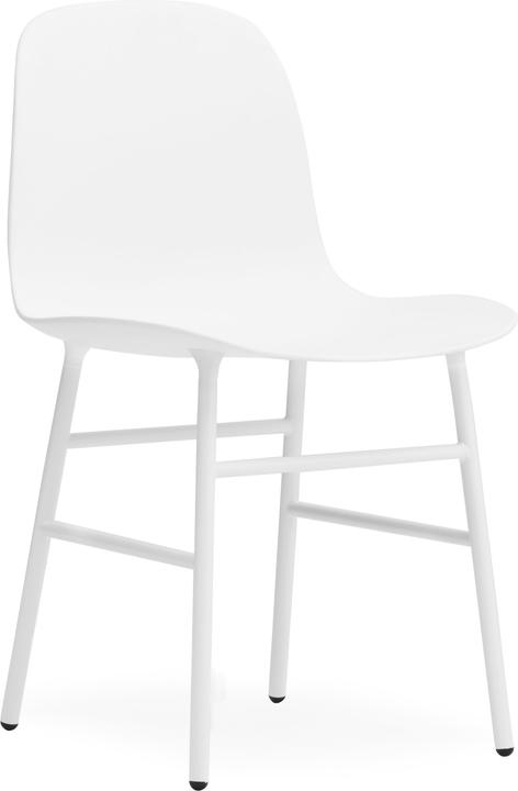 Form Chair