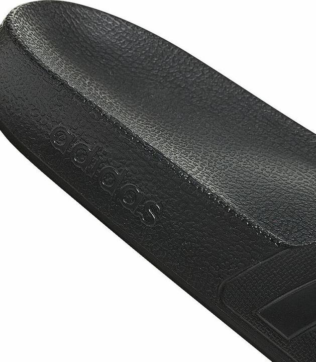Image du produit adidas Adilette Aqua (36 2/3)