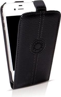 Actual product image Faconnable Facoselip5n (Apple iPhone 5)