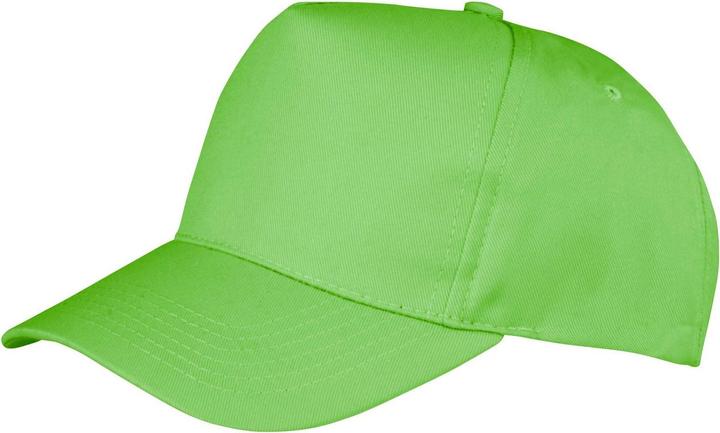 Sweet lime