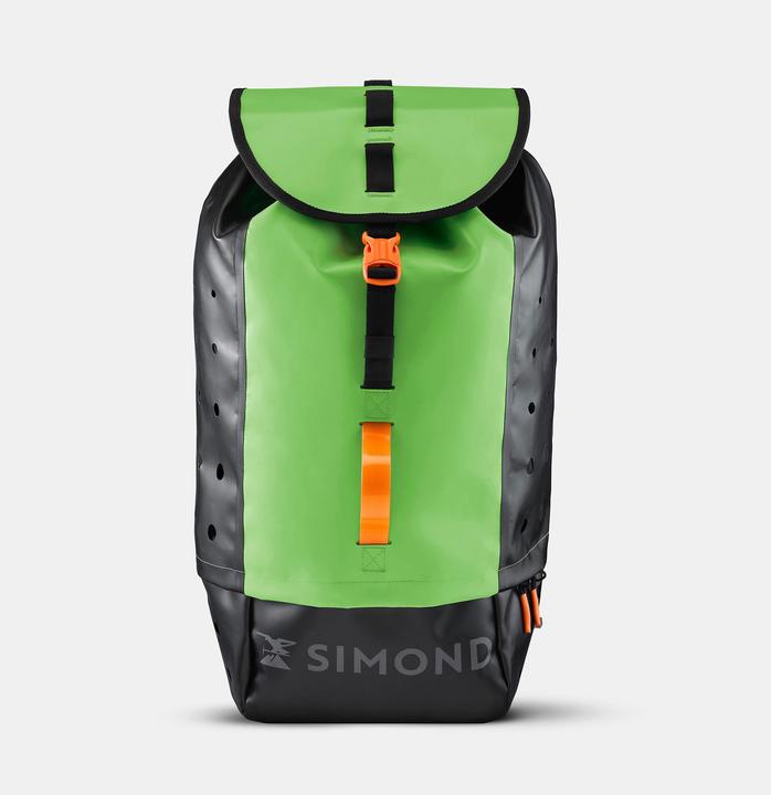 Produktbild Simond CANYON 900 (35 l)