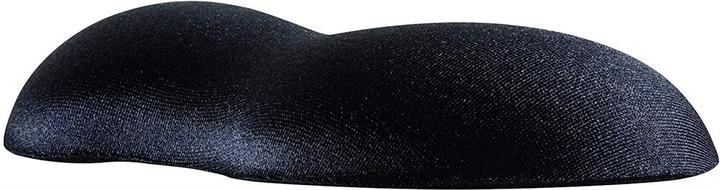 Actual product image LogiLink Wrist supporting gel pad