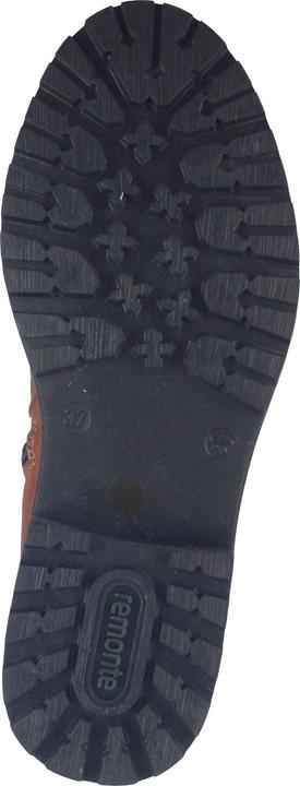 Actual product image Remonte Boots (38)