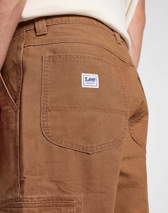 Produktbild Lee Cargohose Cargo Pant (32, 33)