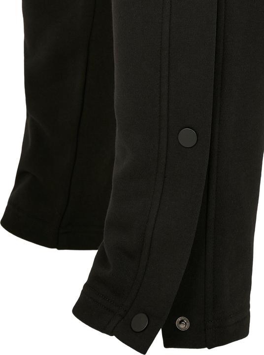 Produktbild Urban Classics Training Terry Sweat Pants (S)